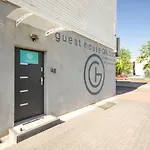 Guest House Orlowo